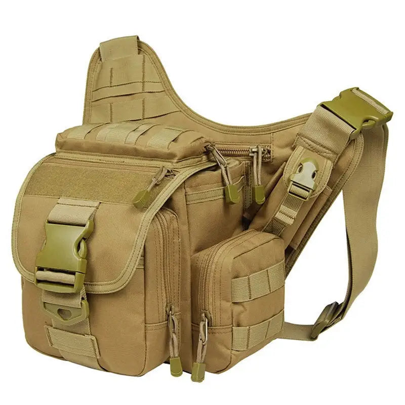 sac-a-dos-militaires-noirs-460.jpg - SAC A DOS VALISE
