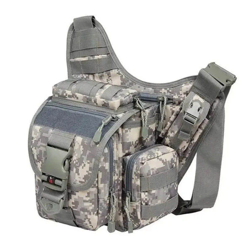 sac-a-dos-militaires-noirs-490.jpg - SAC A DOS VALISE