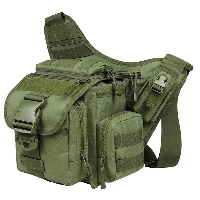 sac-a-dos-militaires-noirs-831.jpg - SAC A DOS VALISE