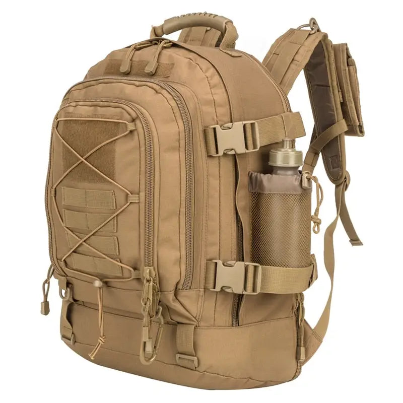 sac-a-dos-millitaire-769.jpg - SAC A DOS VALISE