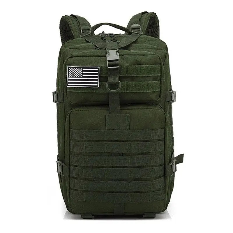 sac-a-dos-multifonctions-large-851.jpg - SAC A DOS VALISE