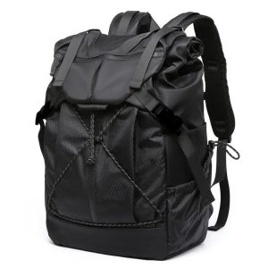 Sac à dos Multifunction Durable
