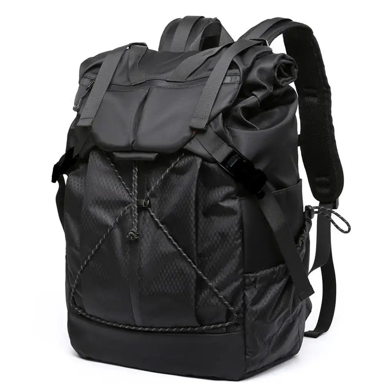 sac-a-dos-multifunction-durable-755.jpg - SAC A DOS VALISE