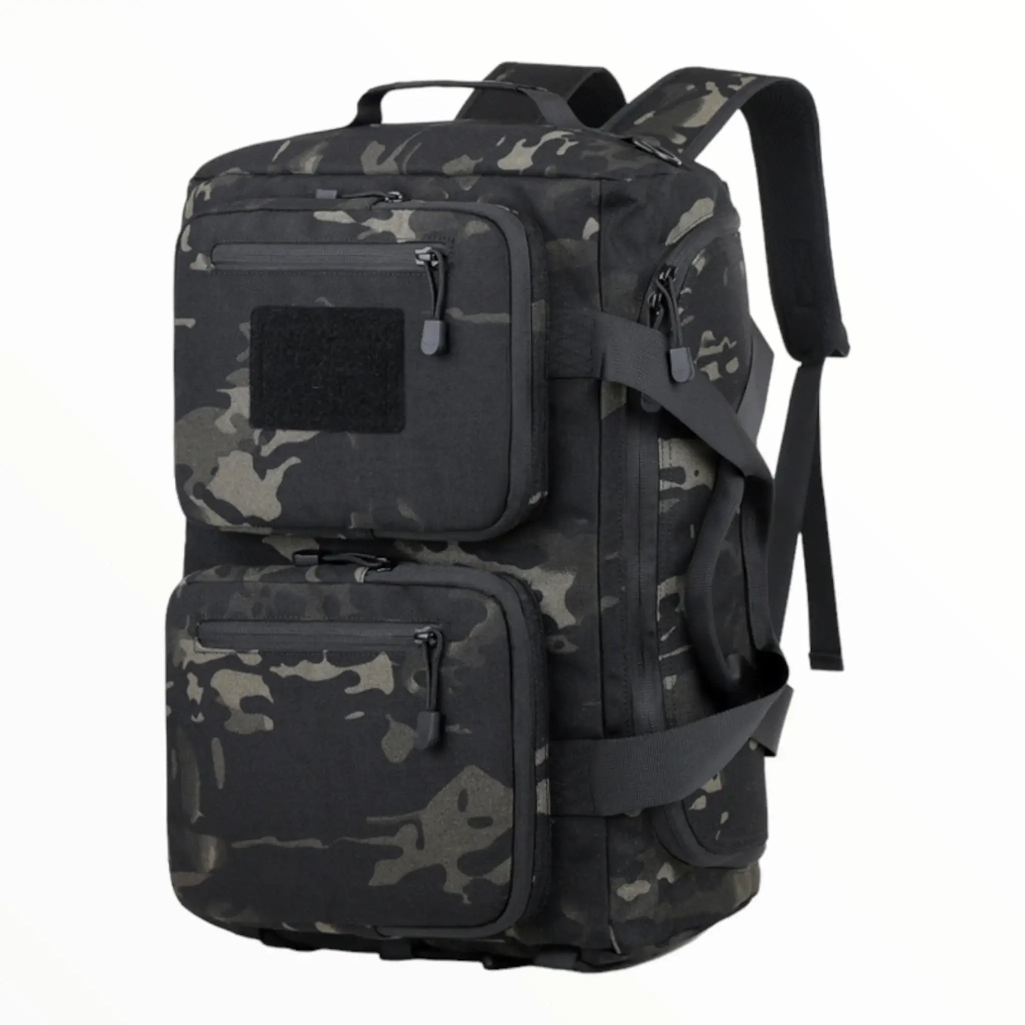 sac-a-dos-noir-militaire-191.jpg - SAC A DOS VALISE