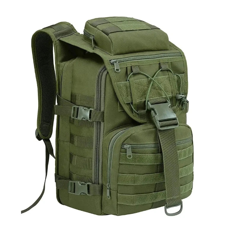 sac-a-dos-noir-militaire-412.jpg - SAC A DOS VALISE