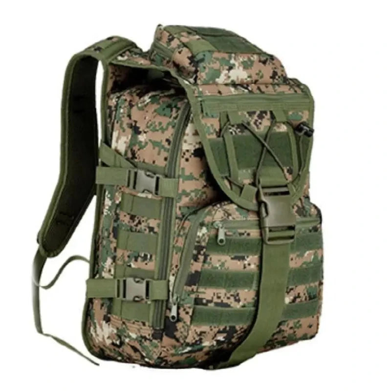 sac-a-dos-noir-militaire-627.jpg - SAC A DOS VALISE