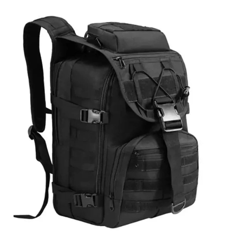 sac-a-dos-noir-militaire-645.jpg - SAC A DOS VALISE