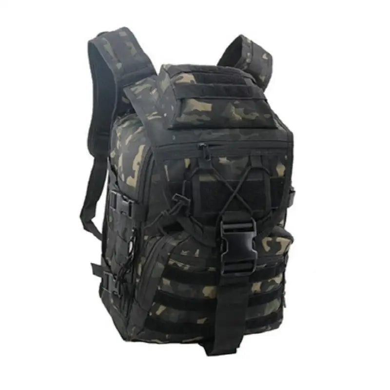 sac-a-dos-noir-militaire-687.jpg - SAC A DOS VALISE