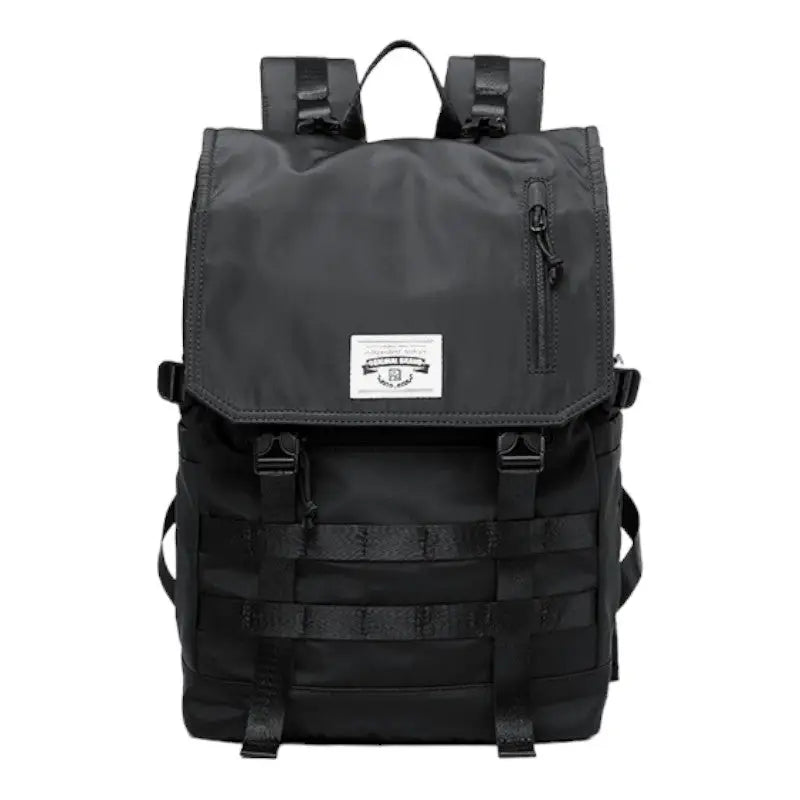 sac-a-dos-noir-militaire-721.jpg - SAC A DOS VALISE