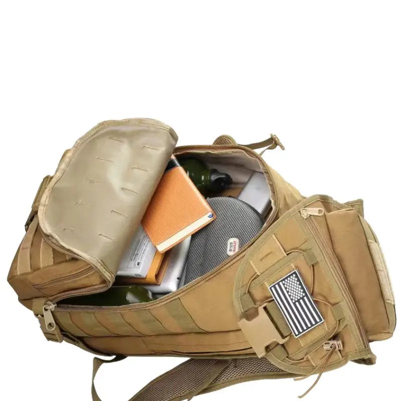 sac-a-dos-noir-militaire-754.jpg - SAC A DOS VALISE