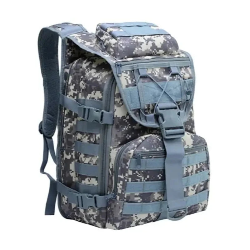 sac-a-dos-noir-militaire-924.jpg - SAC A DOS VALISE