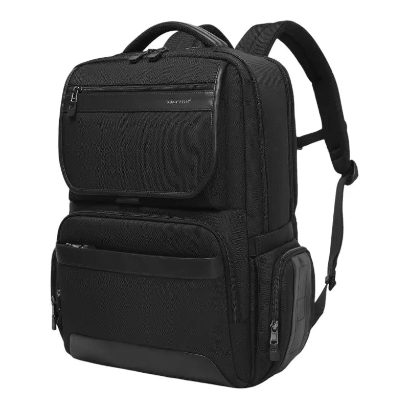 sac-a-dos-noir-style-552.jpg - SAC A DOS VALISE