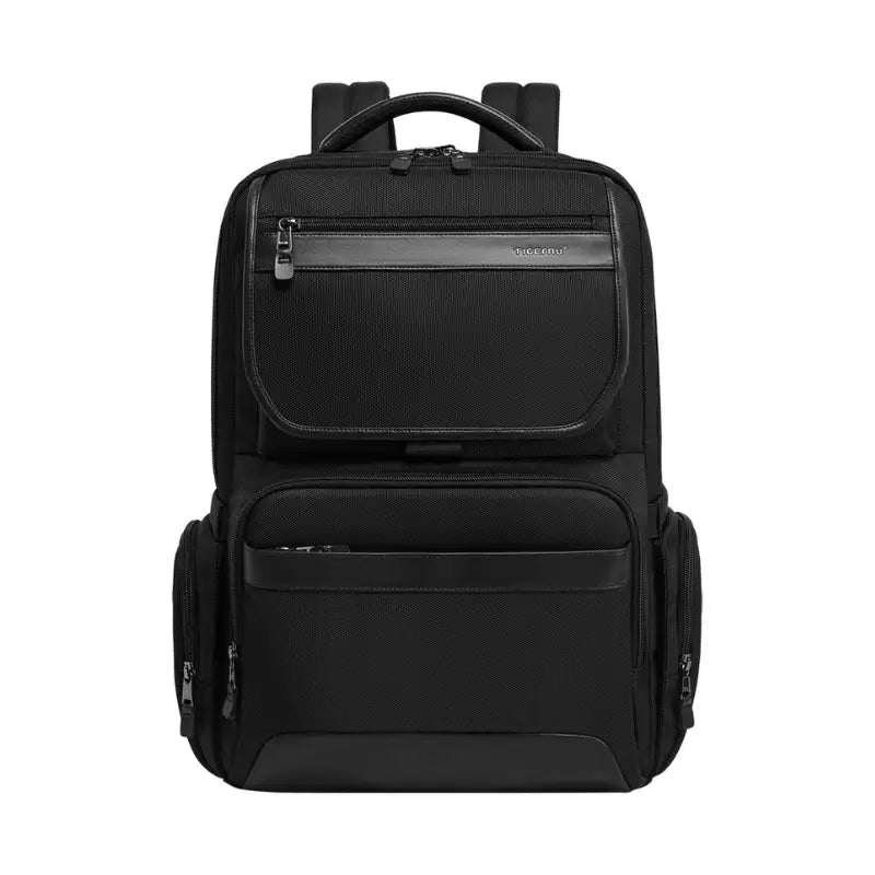 sac-a-dos-noir-style-890.jpg - SAC A DOS VALISE