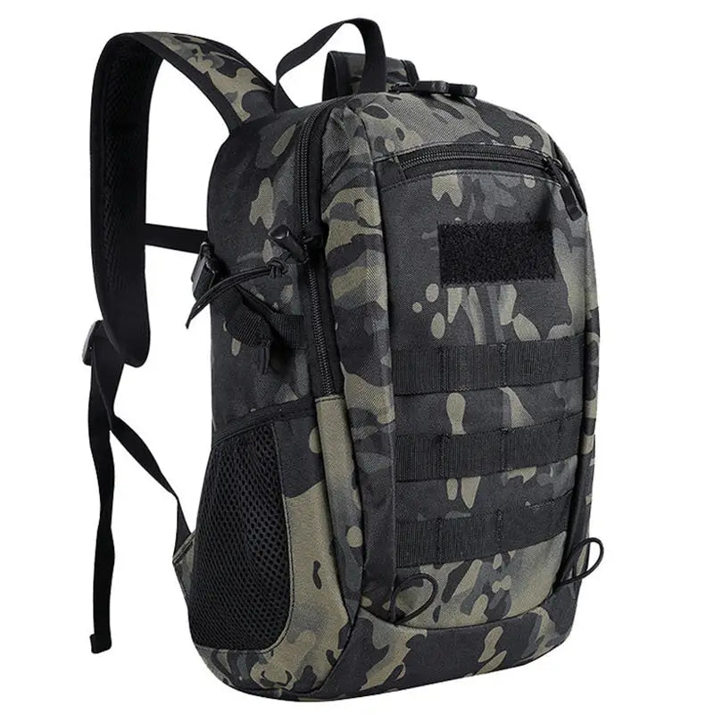 sac-a-dos-nylon-519.jpg - SAC A DOS VALISE