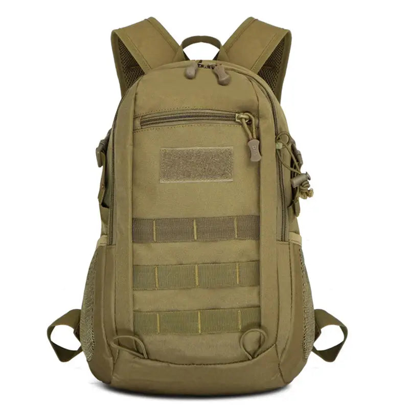 sac-a-dos-nylon-769.jpg - SAC A DOS VALISE