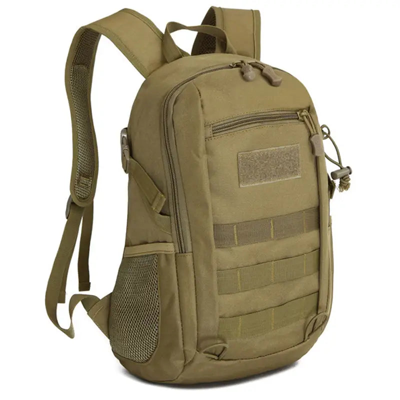 sac-a-dos-nylon-872.jpg - SAC A DOS VALISE