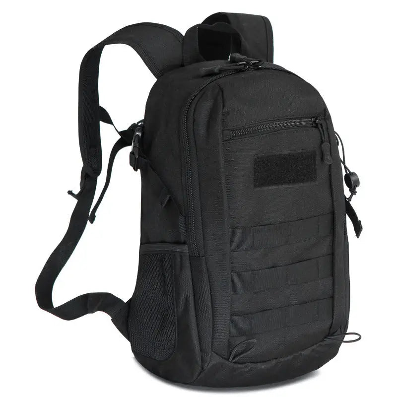 sac-a-dos-nylon-980.jpg - SAC A DOS VALISE