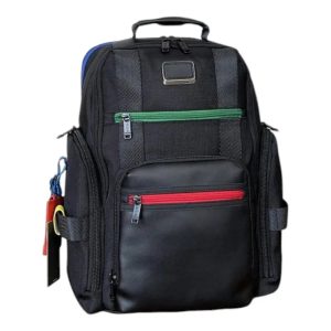 Sac à dos ordinateur