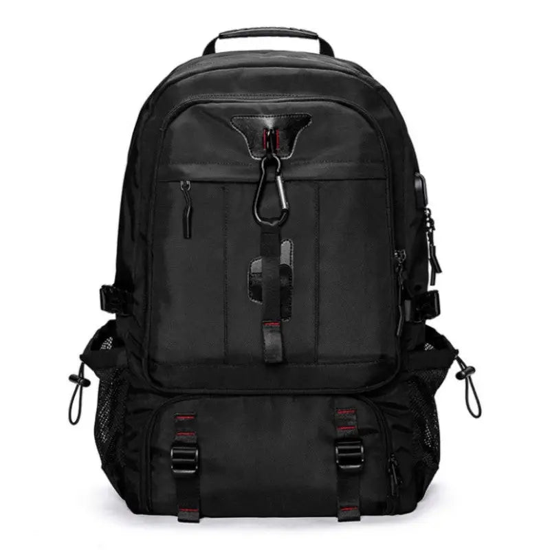 sac-a-dos-pour-camping-411.jpg - SAC A DOS VALISE