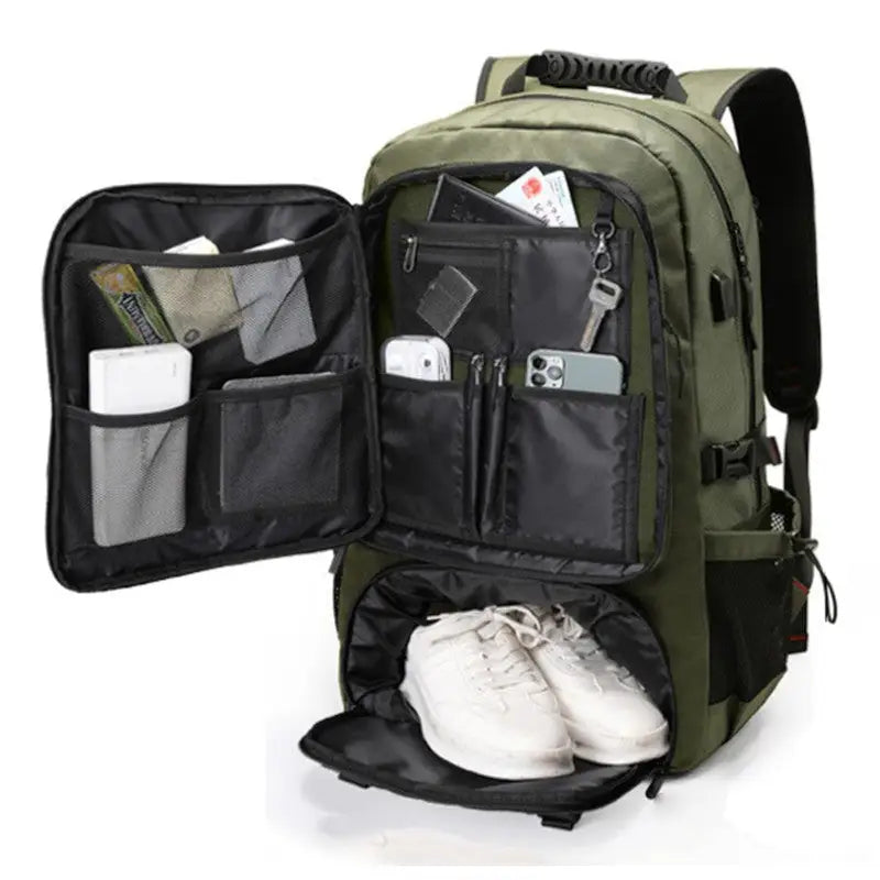 sac-a-dos-pour-camping-642.jpg - SAC A DOS VALISE