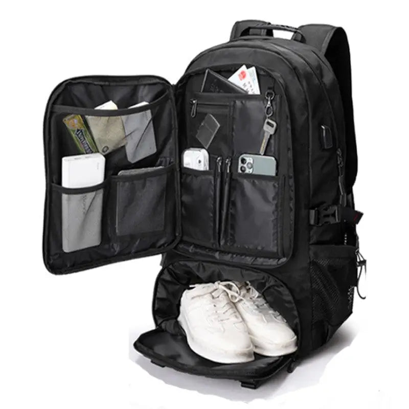 sac-a-dos-pour-camping-890.jpg - SAC A DOS VALISE