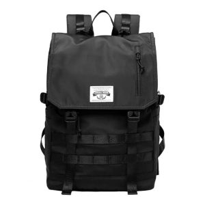 Sac a dos pour homme
