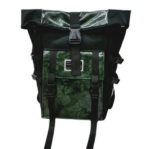 Sac à dos pour homme trend