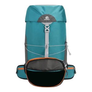 Sac a dos pour hommes