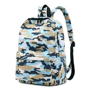 Sac à dos pour hommes militaire