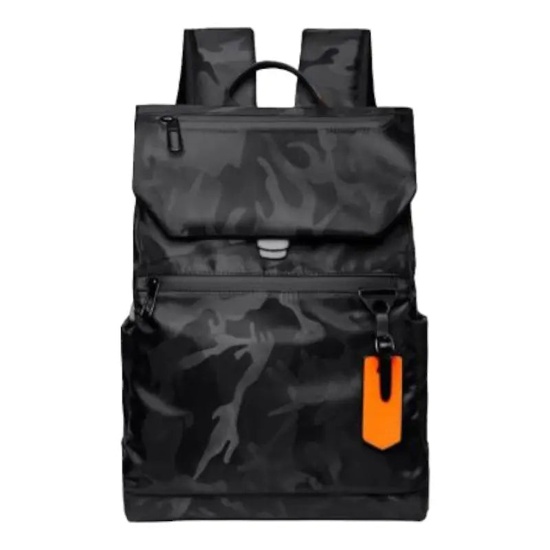 sac-a-dos-style-militaire-282.jpg - SAC A DOS VALISE