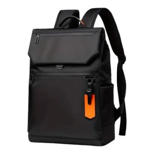 Sac a dos style militaire