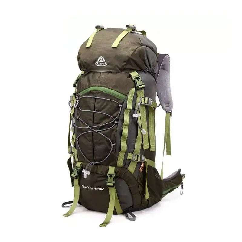 sac-a-dos-surplus-militaire-299.jpg - SAC A DOS VALISE