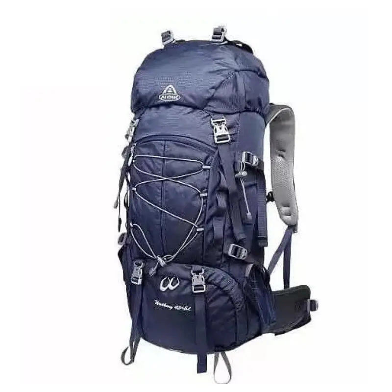 sac-a-dos-surplus-militaire-984.jpg - SAC A DOS VALISE