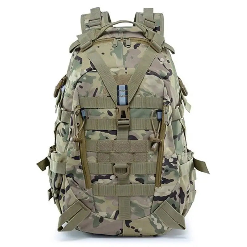 sac-a-dos-tactique-40l-345.jpg - SAC A DOS VALISE