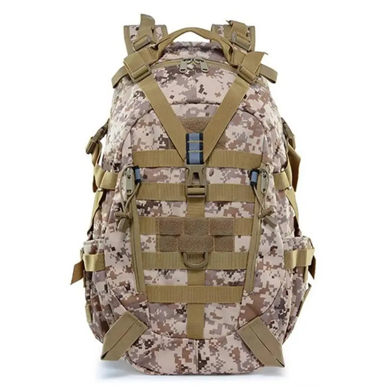 sac-a-dos-tactique-40l-598.jpg - SAC A DOS VALISE