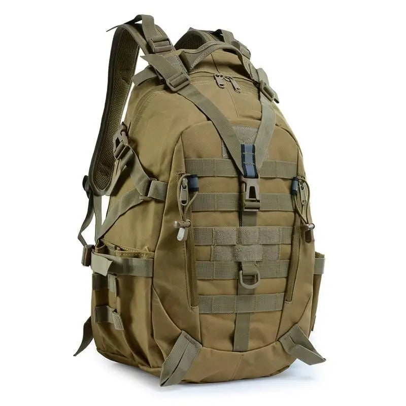 sac-a-dos-tactique-40l-671.jpg - SAC A DOS VALISE