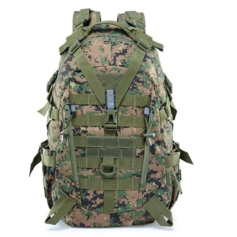 sac-a-dos-tactique-40l-682.jpg - SAC A DOS VALISE