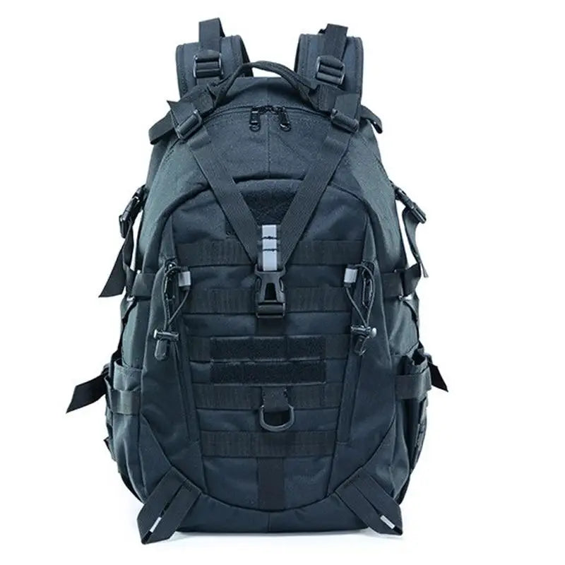sac-a-dos-tactique-40l-711.jpg - SAC A DOS VALISE