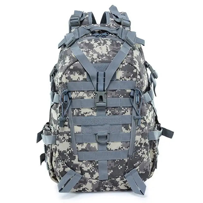 sac-a-dos-tactique-40l-816.jpg - SAC A DOS VALISE