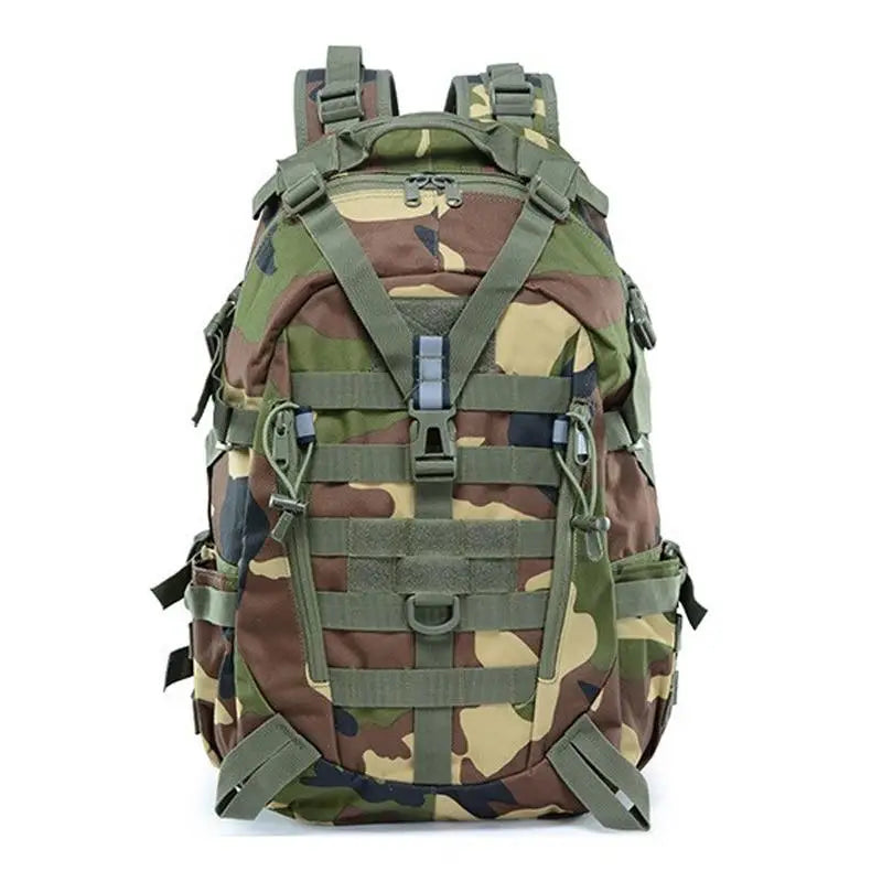sac-a-dos-tactique-40l-833.jpg - SAC A DOS VALISE