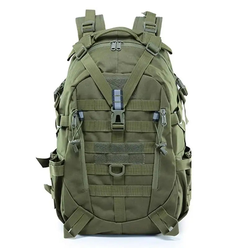 sac-a-dos-tactique-40l-877.jpg - SAC A DOS VALISE
