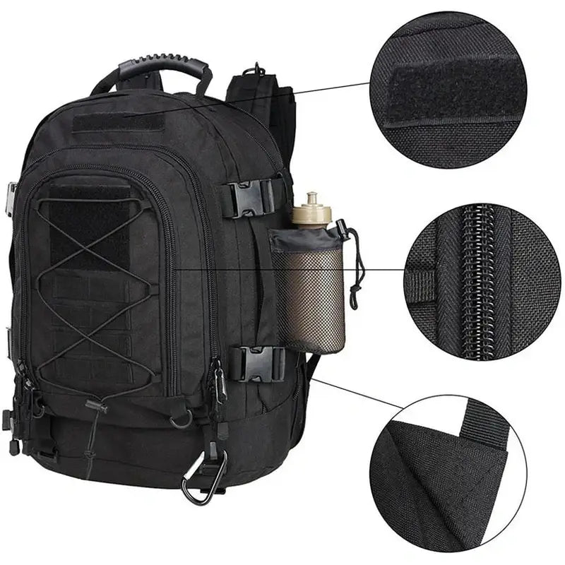 sac-a-dos-tactique-extra-large-de-60-l-po_description-4.jpg - SAC A DOS VALISE
