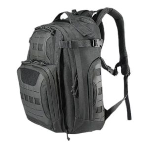 Sac à dos tactique militaire