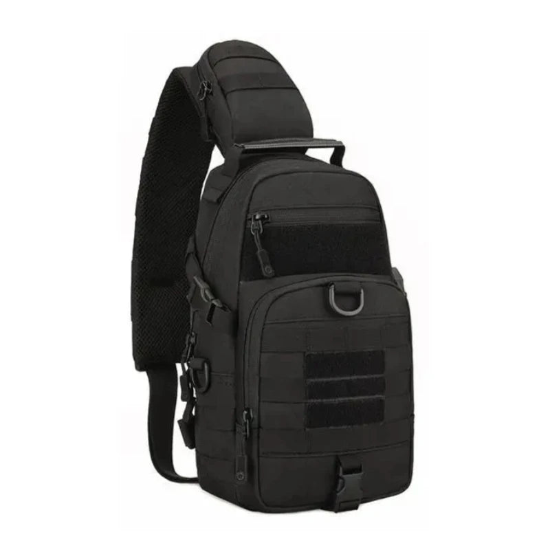 sac-a-dos-type-militaire-367.jpg - SAC A DOS VALISE