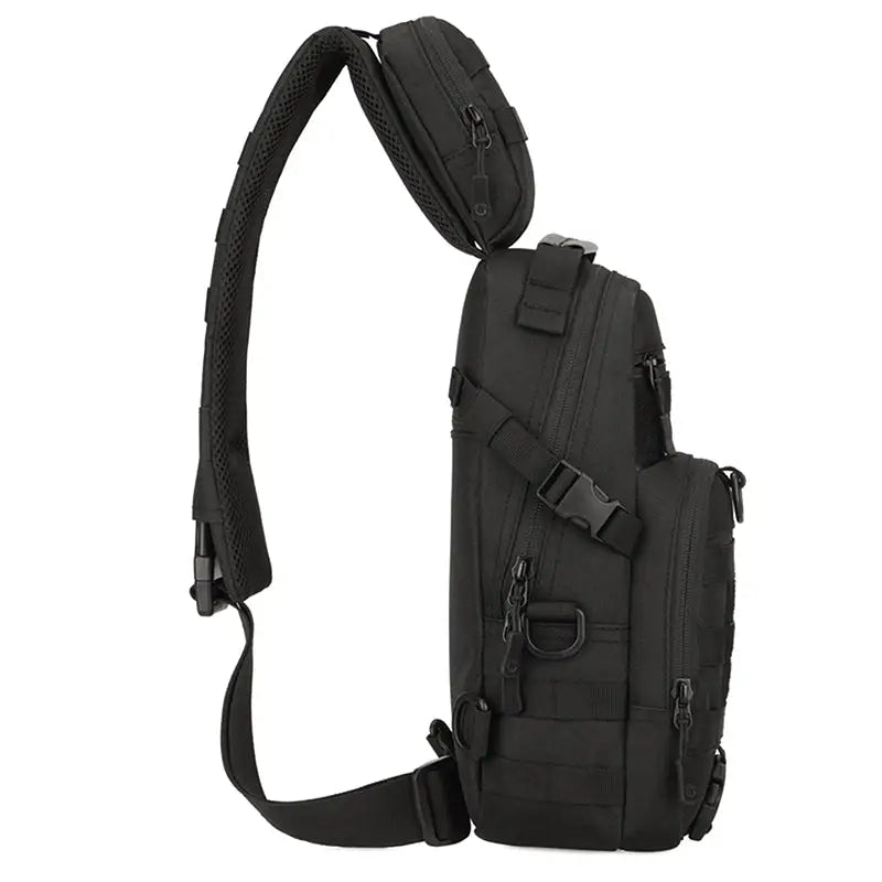 sac-a-dos-type-militaire-526.jpg - SAC A DOS VALISE