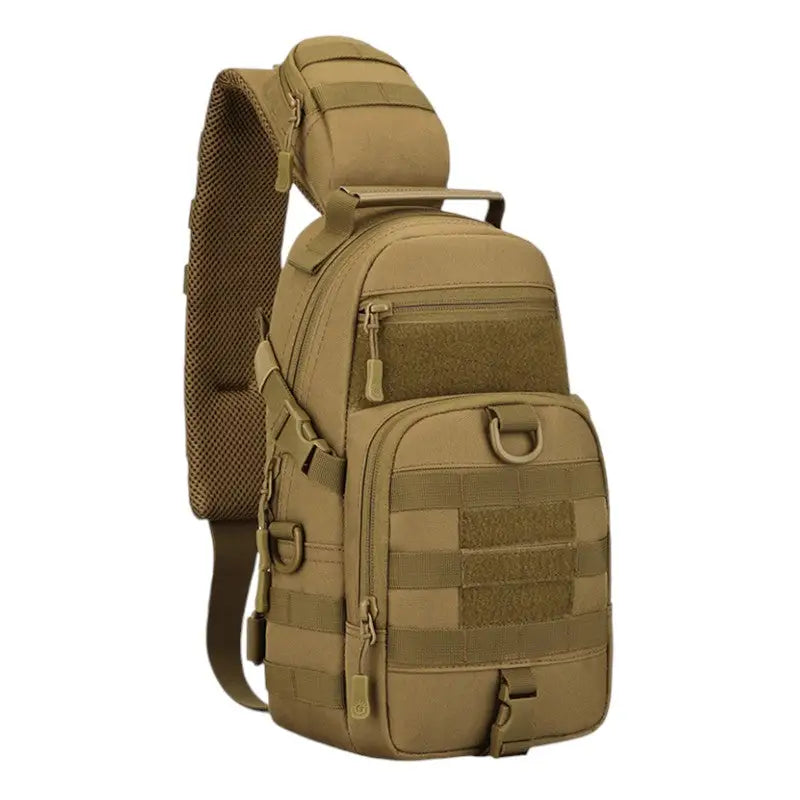 sac-a-dos-type-militaire-873.jpg - SAC A DOS VALISE