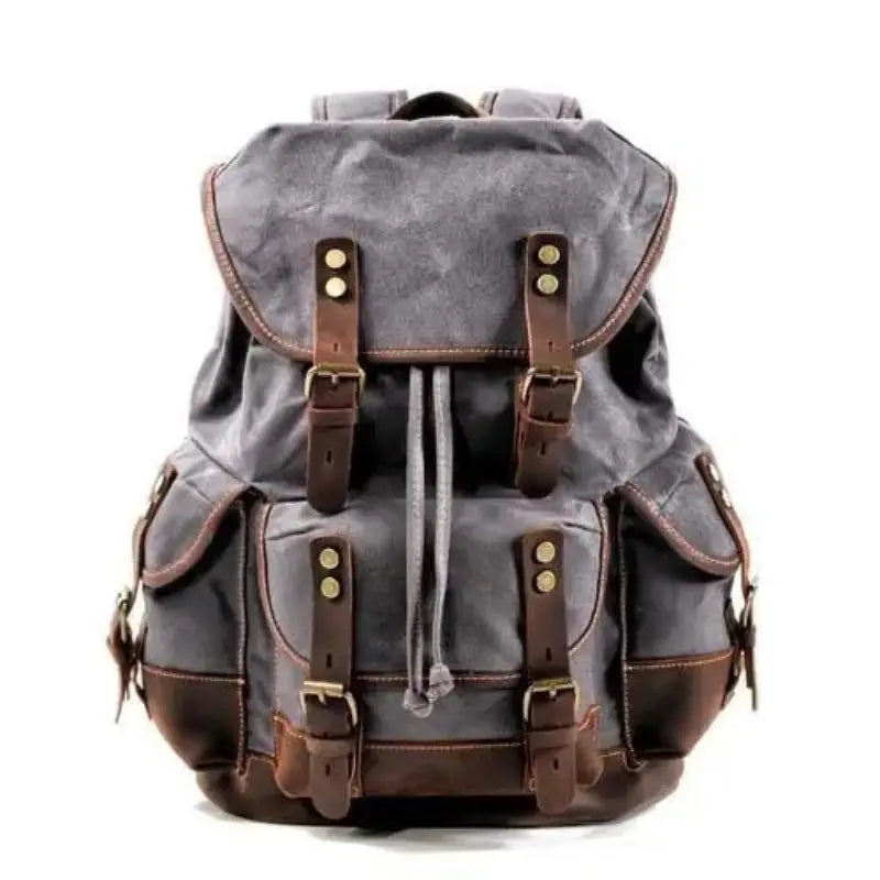 sac-a-dos-vintage-homme-militaire-367.jpg - SAC A DOS VALISE
