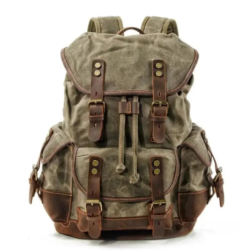 sac-a-dos-vintage-homme-militaire-391.jpg - SAC A DOS VALISE