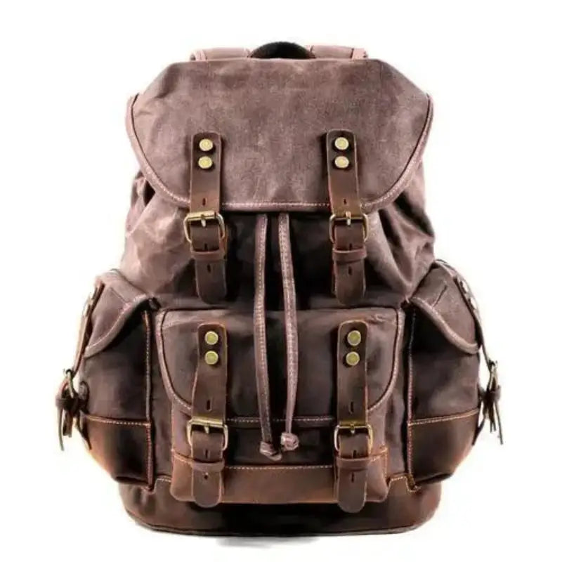 sac-a-dos-vintage-homme-militaire-675.jpg - SAC A DOS VALISE