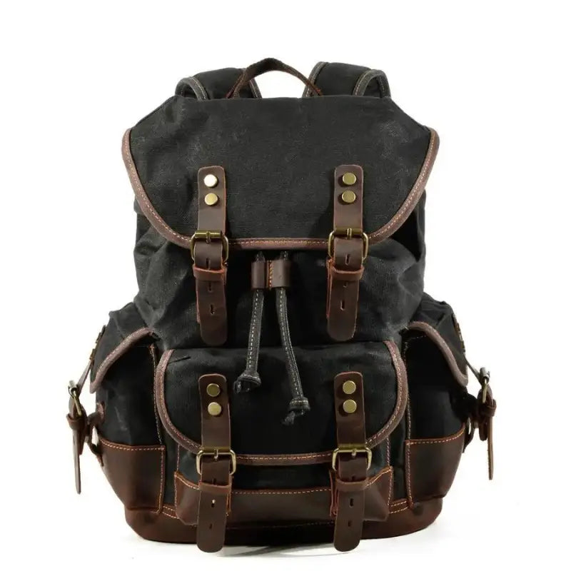 sac-a-dos-vintage-homme-militaire-683.jpg - SAC A DOS VALISE